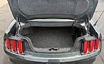 2015 Mustang GT Premium Thumbnail 29