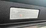 2015 Mustang GT Premium Thumbnail 27