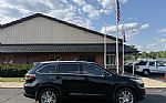 2014 Highlander XLE Thumbnail 4