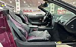 1995 Corvette Thumbnail 8