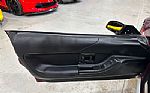 1995 Corvette Thumbnail 10