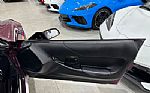 1995 Corvette Thumbnail 11