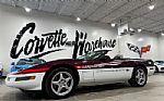 1995 Corvette Thumbnail 16