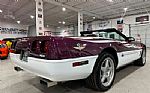 1995 Corvette Thumbnail 18