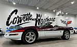 1995 Corvette Thumbnail 20