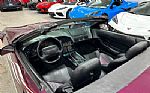 1995 Corvette Thumbnail 19