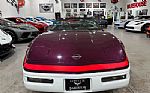 1995 Corvette Thumbnail 23