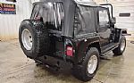 2001 Wrangler Thumbnail 3