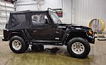 2001 Wrangler Thumbnail 2
