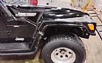 2001 Wrangler Thumbnail 18
