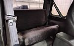 2001 Wrangler Thumbnail 15