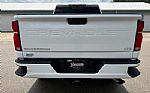 2026 Silverado 2500HD Thumbnail 6