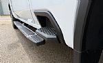 2026 Silverado 2500HD Thumbnail 9