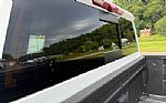 2026 Silverado 2500HD Thumbnail 17