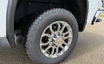 2026 Silverado 2500HD Thumbnail 18