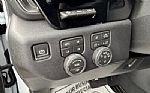 2026 Silverado 2500HD Thumbnail 22