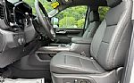 2026 Silverado 2500HD Thumbnail 23