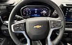2026 Silverado 2500HD Thumbnail 30