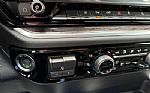 2026 Silverado 2500HD Thumbnail 36
