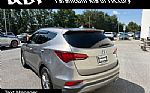 2017 Santa Fe Sport Thumbnail 7