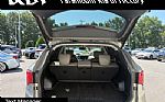 2017 Santa Fe Sport Thumbnail 10