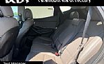 2017 Santa Fe Sport Thumbnail 13