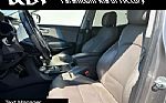 2017 Santa Fe Sport Thumbnail 16