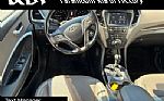 2017 Santa Fe Sport Thumbnail 14