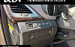 2017 Santa Fe Sport Thumbnail 18