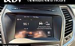 2017 Santa Fe Sport Thumbnail 21