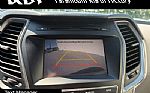 2017 Santa Fe Sport Thumbnail 22