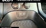 2017 Santa Fe Sport Thumbnail 24