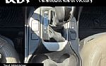 2017 Santa Fe Sport Thumbnail 25