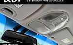 2017 Santa Fe Sport Thumbnail 27