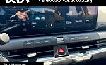 2025 K4 Thumbnail 22