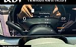 2025 K4 Thumbnail 28
