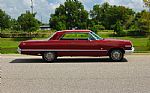 1963 Impala SS Thumbnail 6