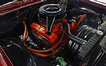 1963 Impala SS Thumbnail 14