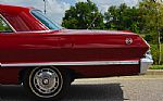 1963 Impala SS Thumbnail 27