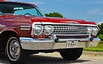1963 Impala SS Thumbnail 42