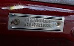 1963 Impala SS Thumbnail 53