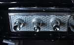 1963 Impala SS Thumbnail 59