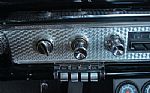 1963 Impala SS Thumbnail 60