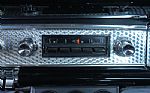 1963 Impala SS Thumbnail 65
