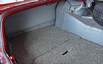 1963 Impala SS Thumbnail 71
