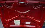 1963 Impala SS Thumbnail 74