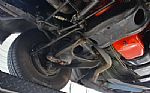 1963 Impala SS Thumbnail 91