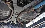 1963 Impala SS Thumbnail 96