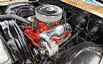 1964 Bel Air Thumbnail 50