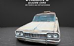 1964 Bel Air Thumbnail 3